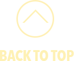 Back to Top