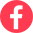Tapicnic Facebook