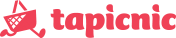 Tapicnic - Order food from your phone